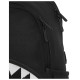 Sprayground Τσάντα πλάτης Fly Knit Mouth Savage Backpack